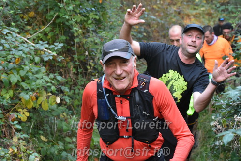 St Gervais2025_FFA/STGERVAIS2025_05127.JPG